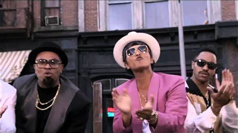 Watch the official video for Uptown Funk! ... Submitted by Gardens admin on Thu, 11/20/2014 - 20:05. Watch the official video for Uptown Funk! Tags. bruno mars; Uptown Funk; Mark Ronson; News. Back. 11-20-14. Uptown Funk Official Video . Watch the official video for Uptown Funk! Facebook; X; Instagram; YouTube; Spotify; Apple …